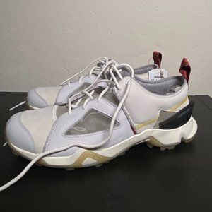 Adidas x Oamc type 0-4 sneakers